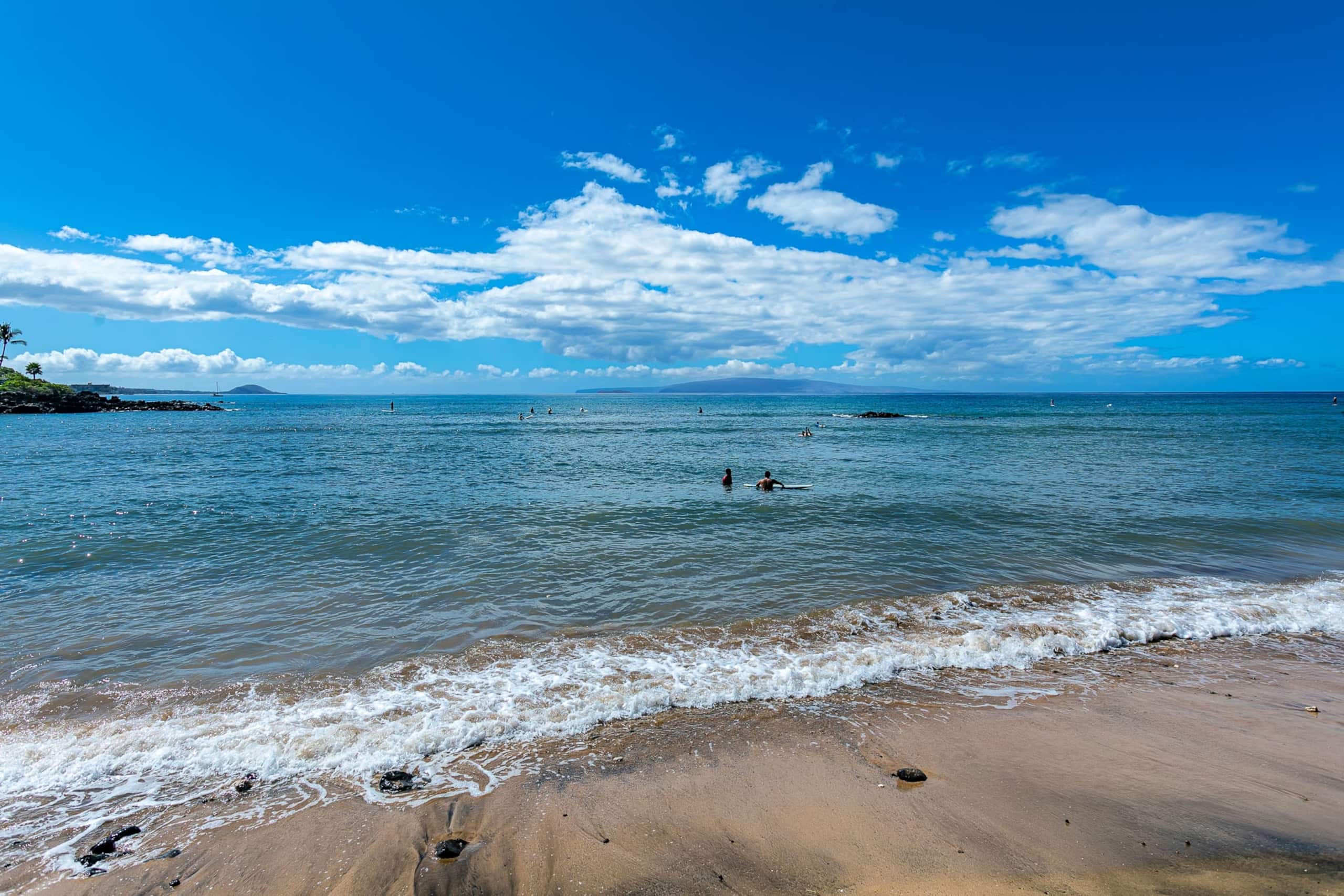 Condo in Kihei · ★4.7 · 2 bedrooms · 2 beds · 2 shared baths - Image 43