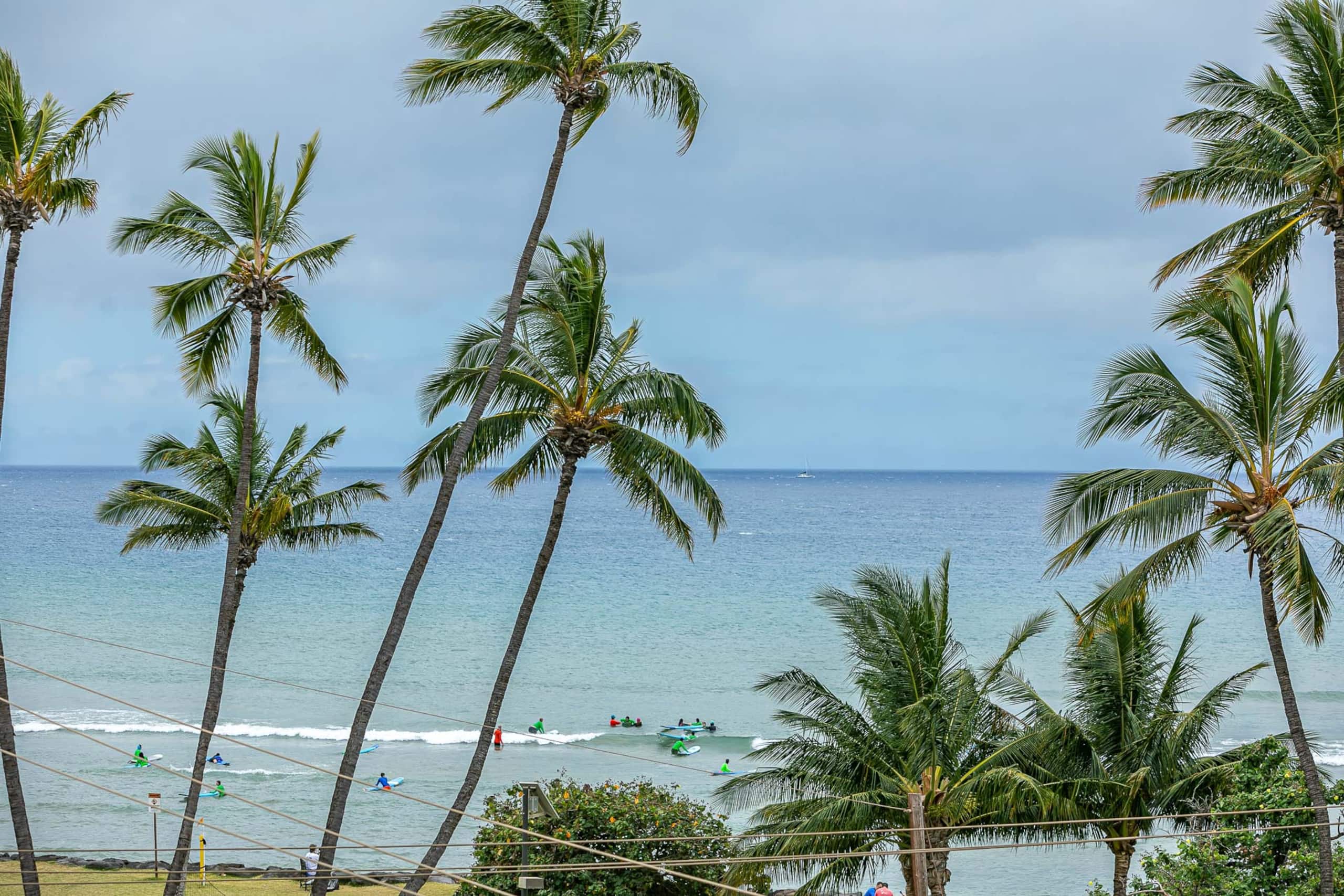 Condo in Kihei · ★4.7 · 2 bedrooms · 2 beds · 2 shared baths - Image 46