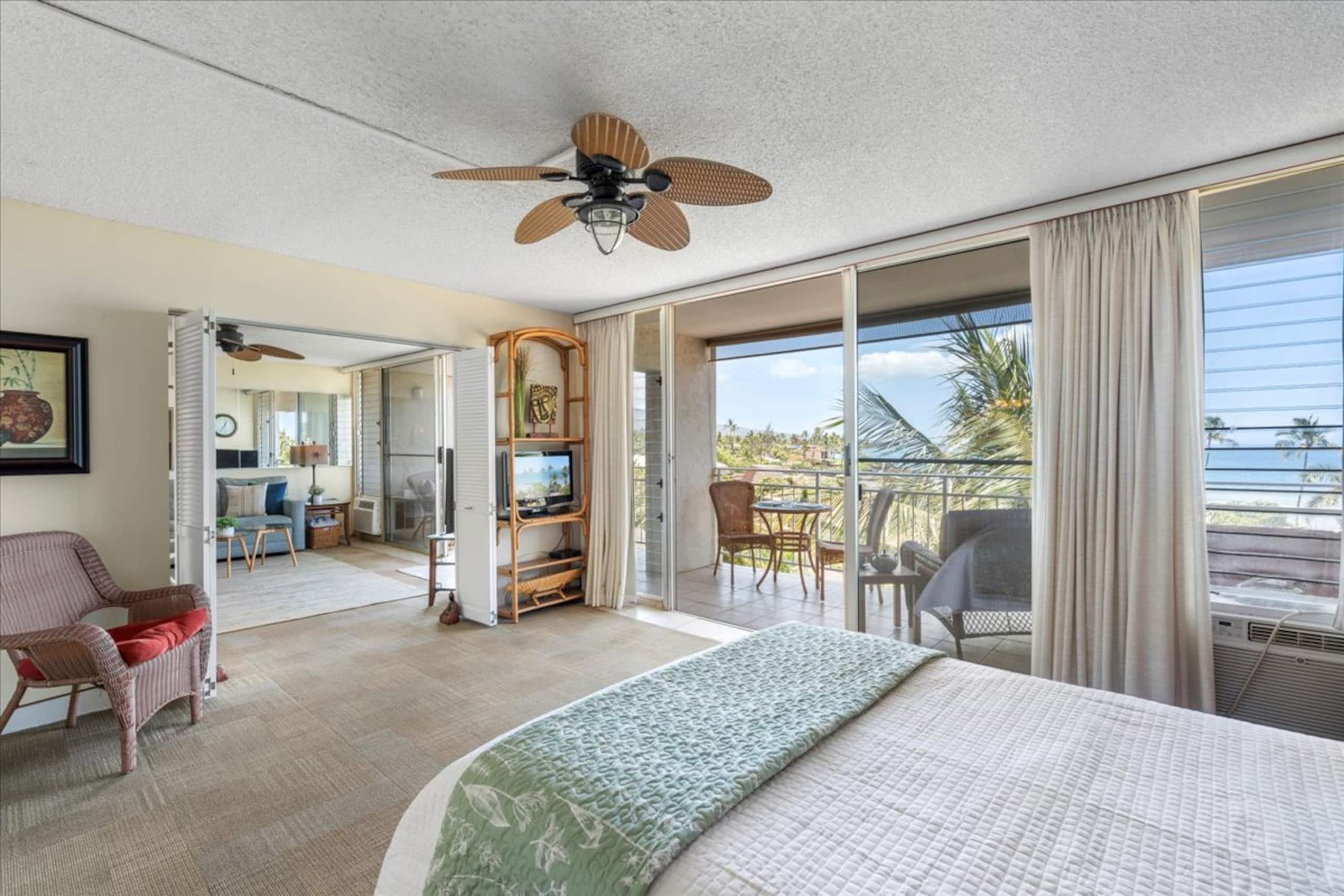 Condo in Kihei · ★4.7 · 2 bedrooms · 2 beds · 2 shared baths - Image 16