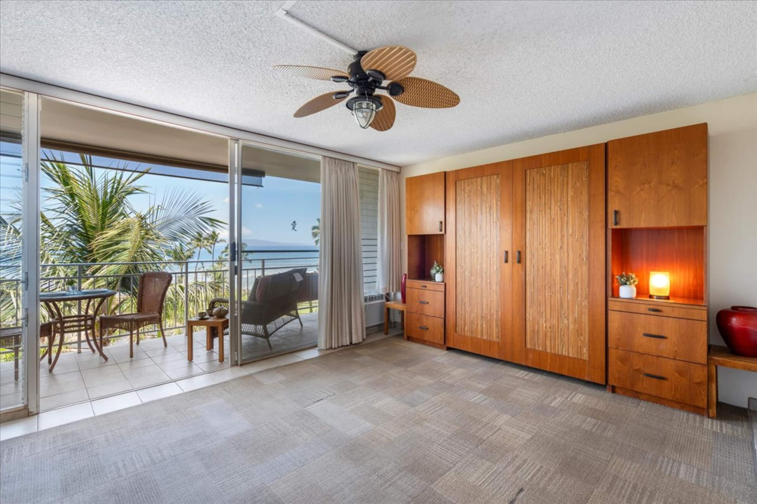 Condo in Kihei · ★4.7 · 2 bedrooms · 2 beds · 2 shared baths - Image 18