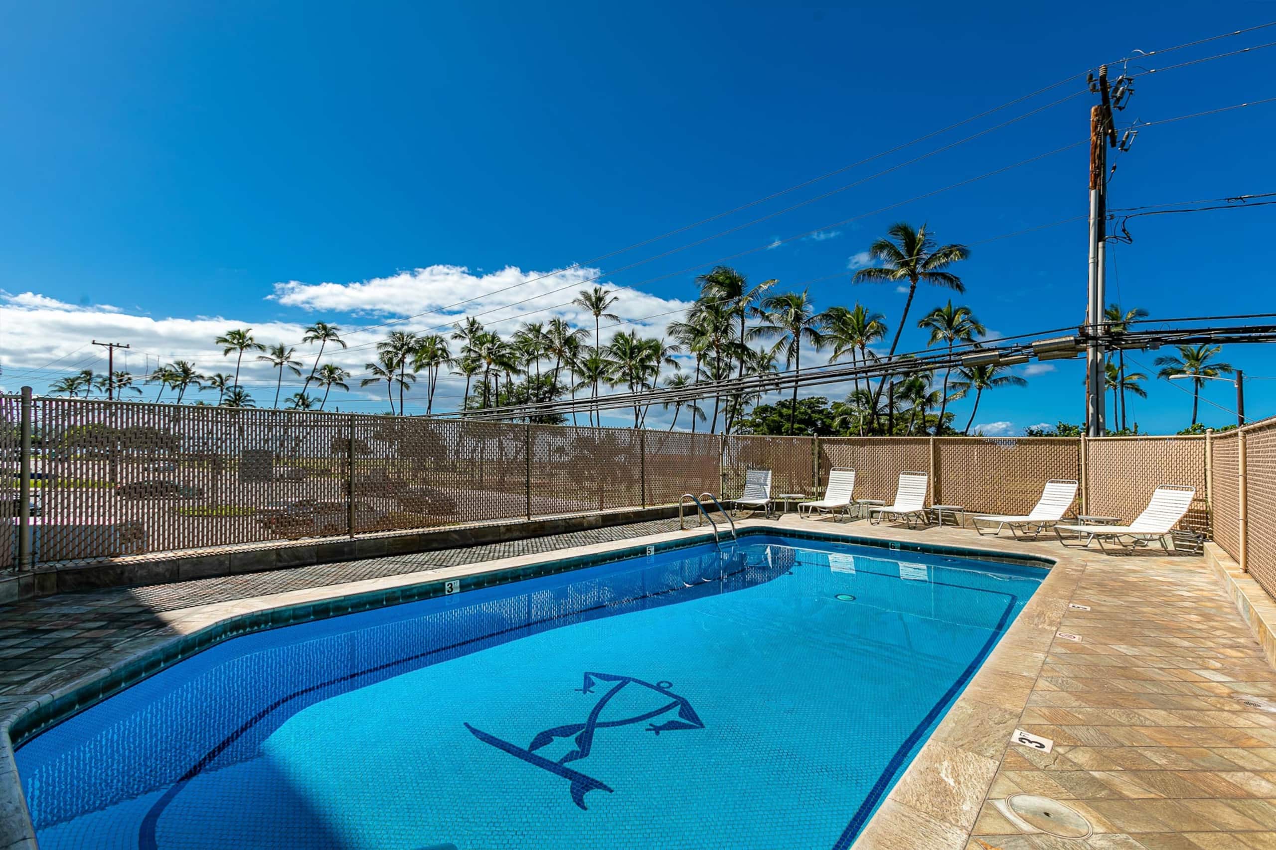 Condo in Kihei · ★4.7 · 2 bedrooms · 2 beds · 2 shared baths - Image 31