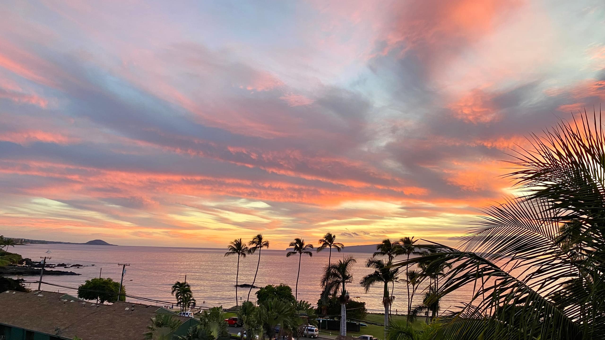 Condo in Kihei · ★4.7 · 2 bedrooms · 2 beds · 2 shared baths - Image 7