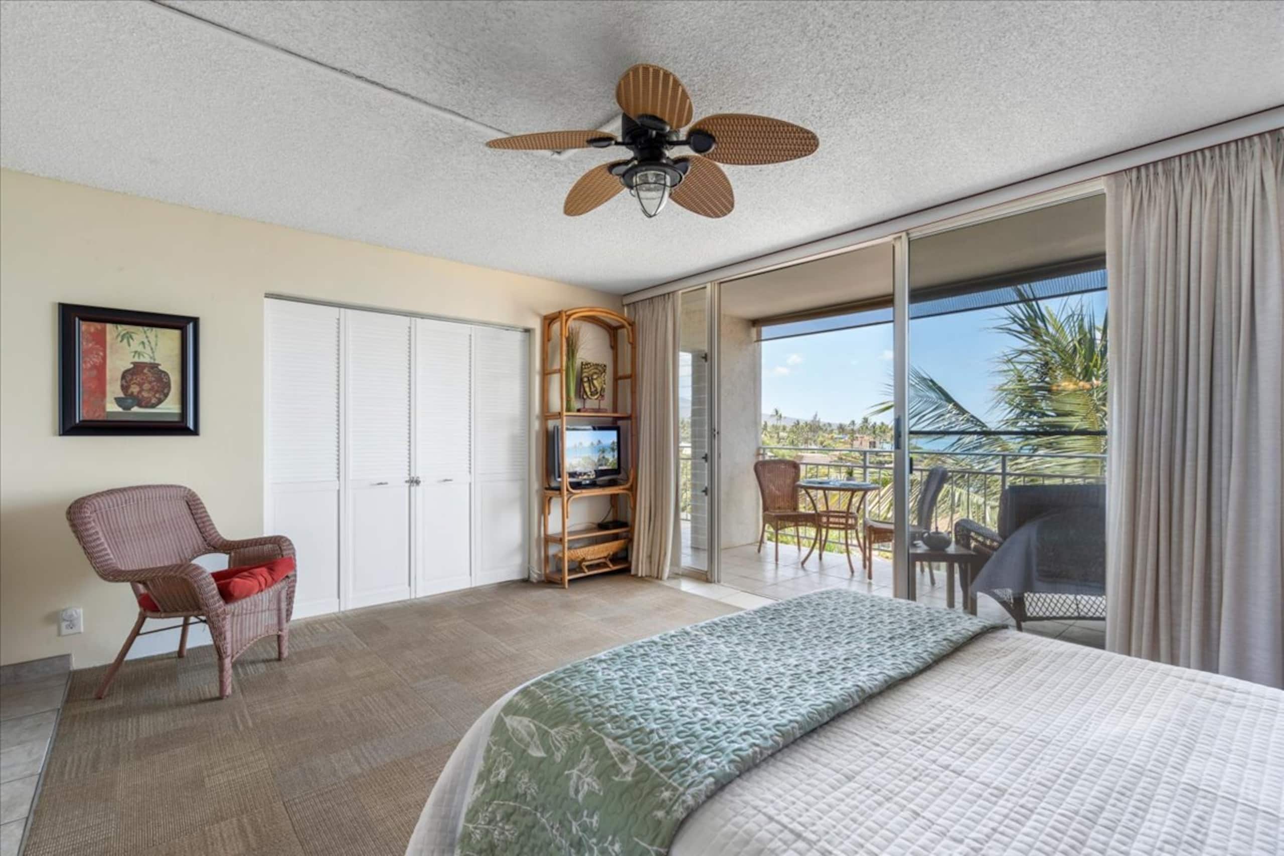 Condo in Kihei · ★4.7 · 2 bedrooms · 2 beds · 2 shared baths - Image 24