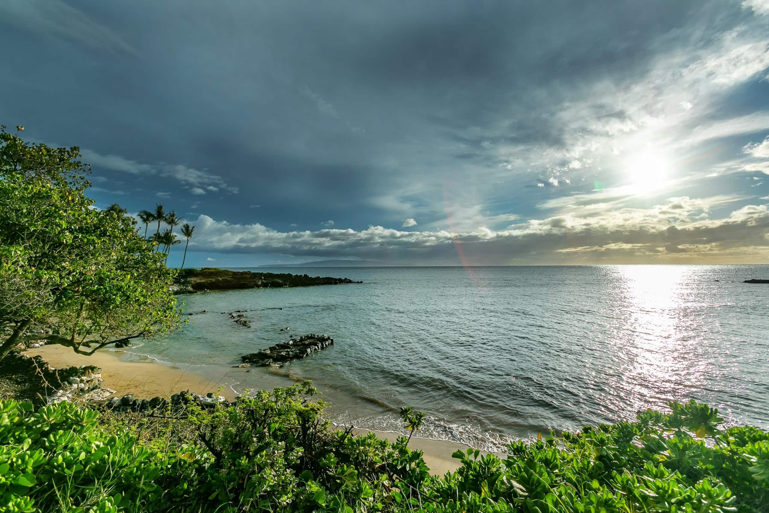Condo in Kihei · ★4.7 · 2 bedrooms · 2 beds · 2 shared baths - Image 52
