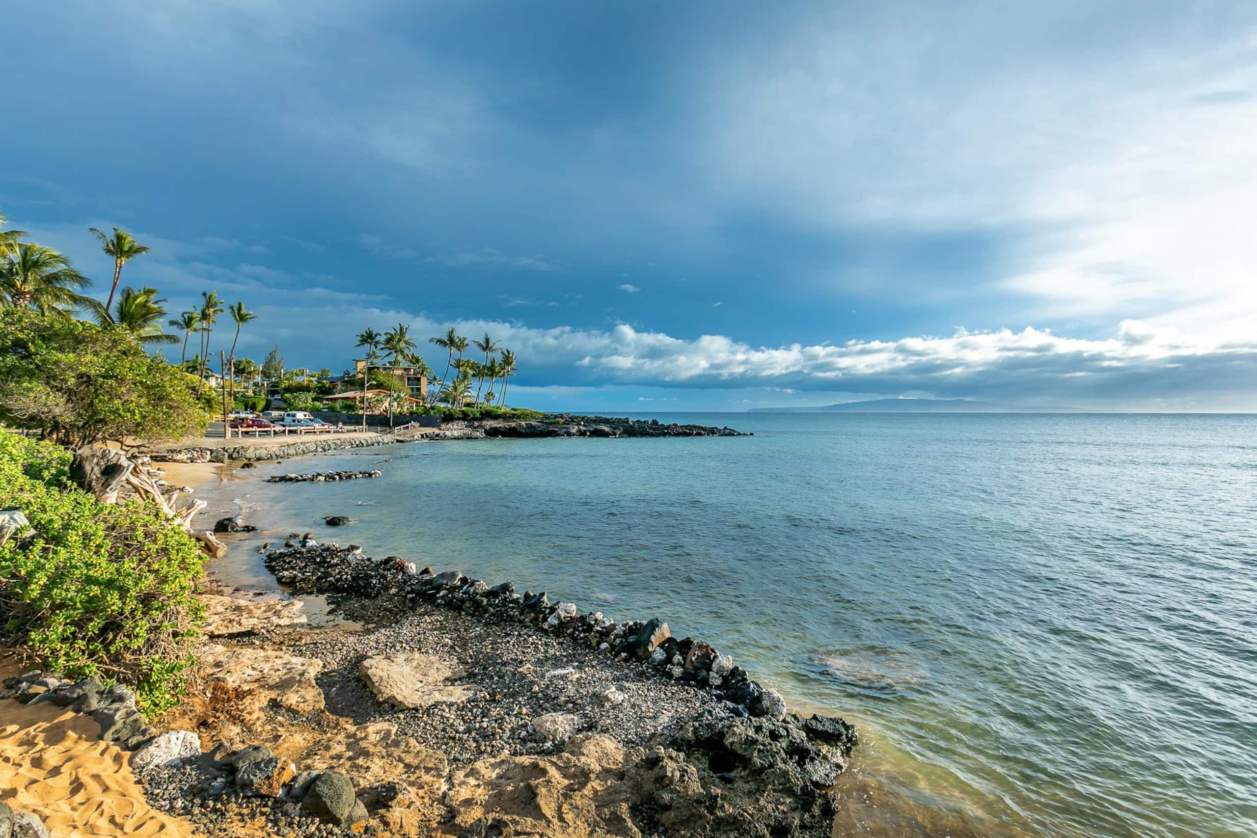 Condo in Kihei · ★4.7 · 2 bedrooms · 2 beds · 2 shared baths - Image 39