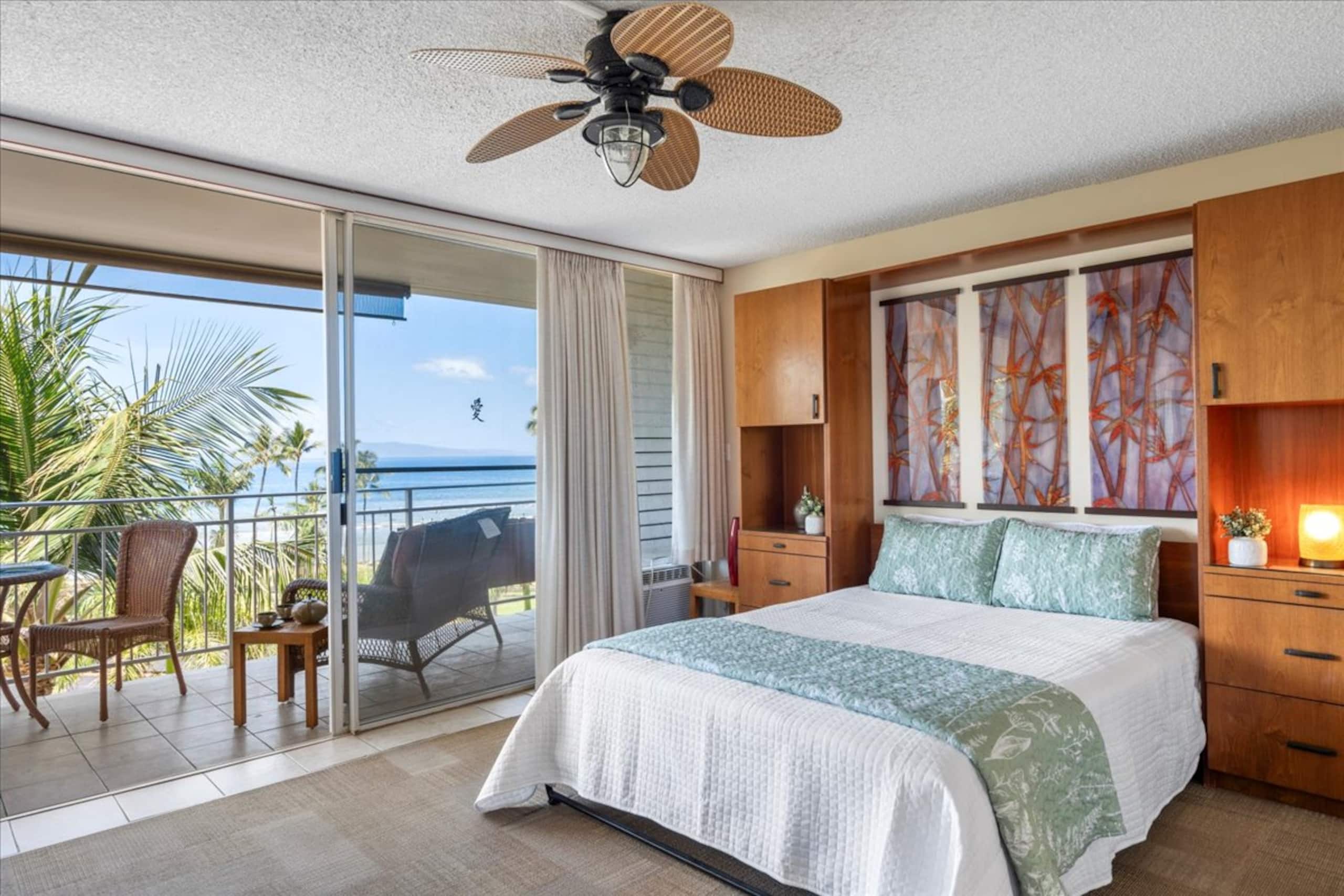 Condo in Kihei · ★4.7 · 2 bedrooms · 2 beds · 2 shared baths - Image 17