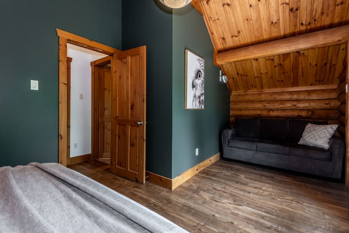 Спална соба 3