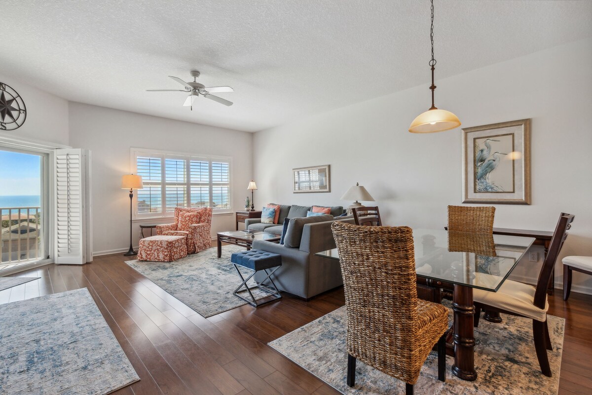 Всекидневна