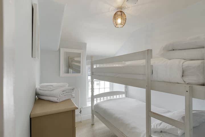 Спална соба 3