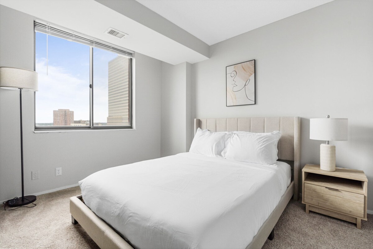 64-web-or-mls-1117 S Marquette Ave_64 (1)