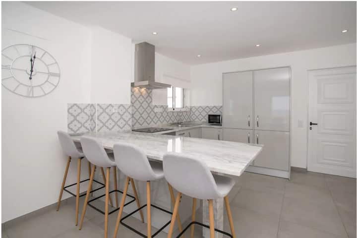 Casa Vista Da Praia - Praia da Luz