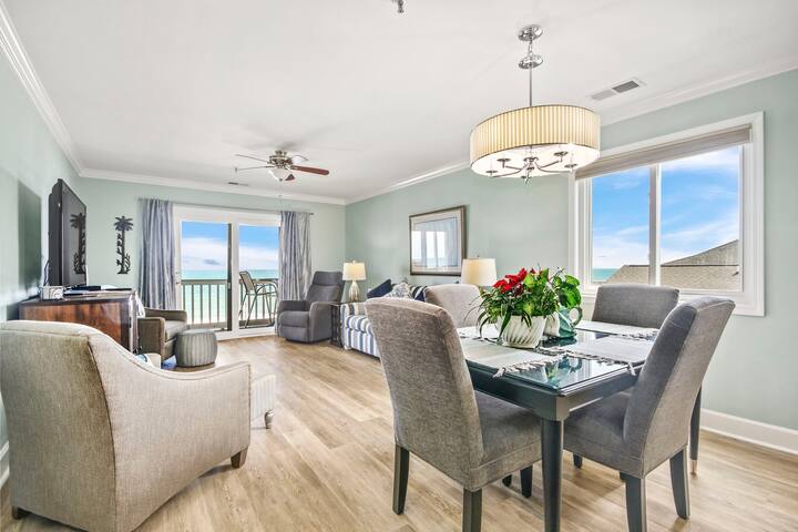 Life is Good Resorts managed Airbnb listing 3