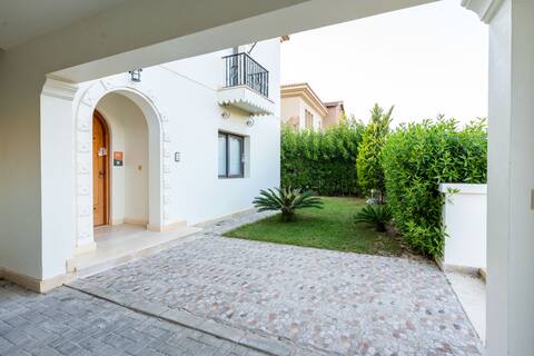 5BR | Standalone