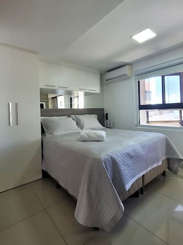 Solis ADM managed Airbnb listing 2