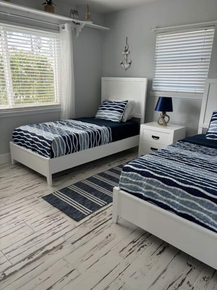 Habitación 3