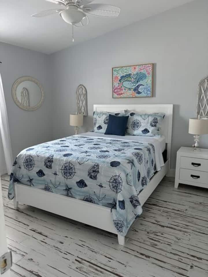 Habitación 2