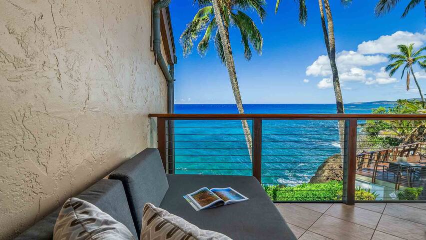 Poipu Makai A3 By Parrish Kauai gallery image 3