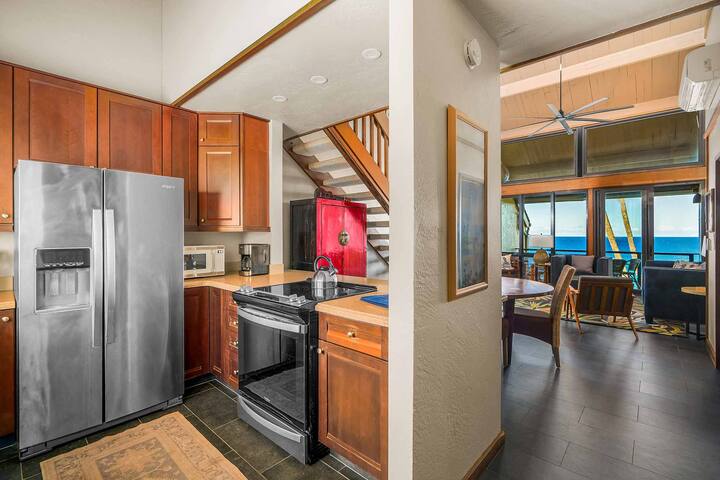 Poipu Makai A3 By Parrish Kauai gallery image 5