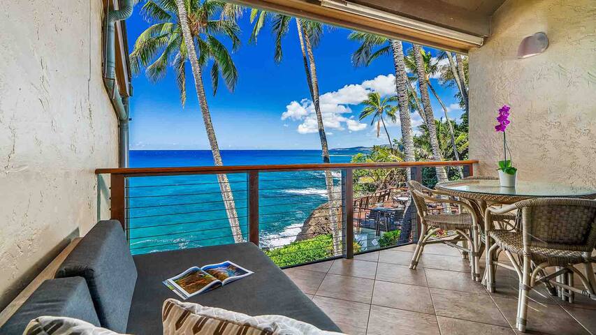 Poipu Makai A3 By Parrish Kauai gallery image 4