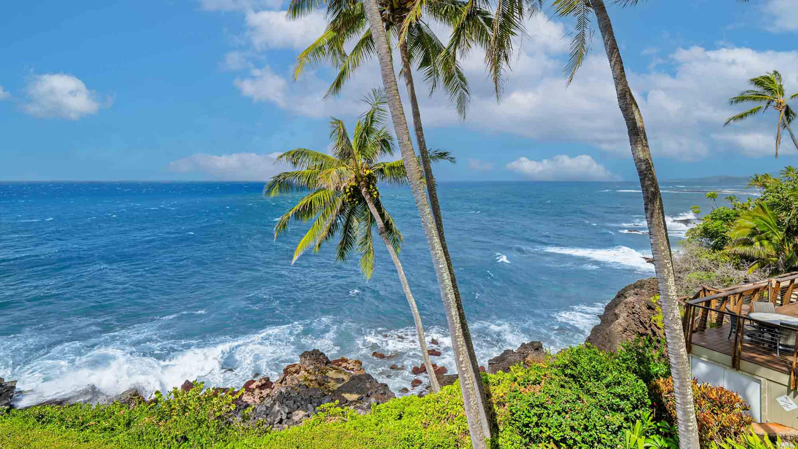 Poipu Makai A3 By Parrish Kauai - Image 4