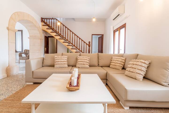 Finca Can Setri gallery image 3