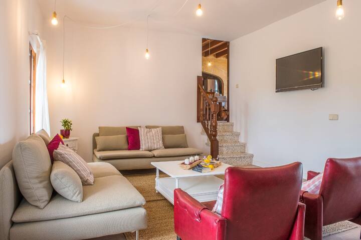 Finca Can Setri gallery image 5