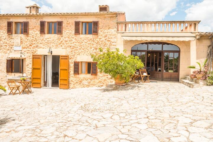 Finca Can Setri gallery image 2