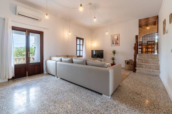 Finca Can Setri gallery image 4