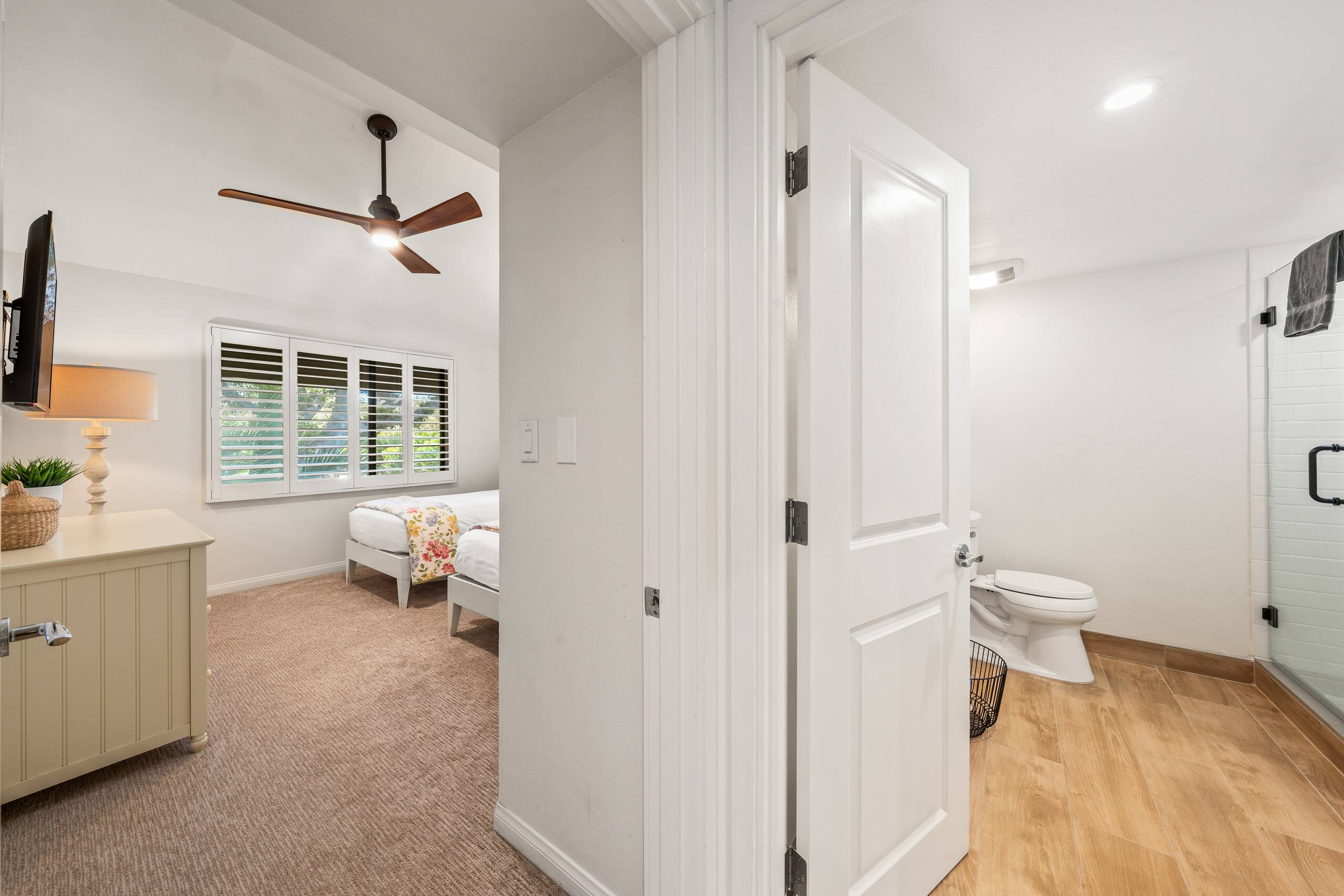 Condo in Kihei · ★4.97 · 2 bedrooms · 4 beds · 2 baths - Image 29