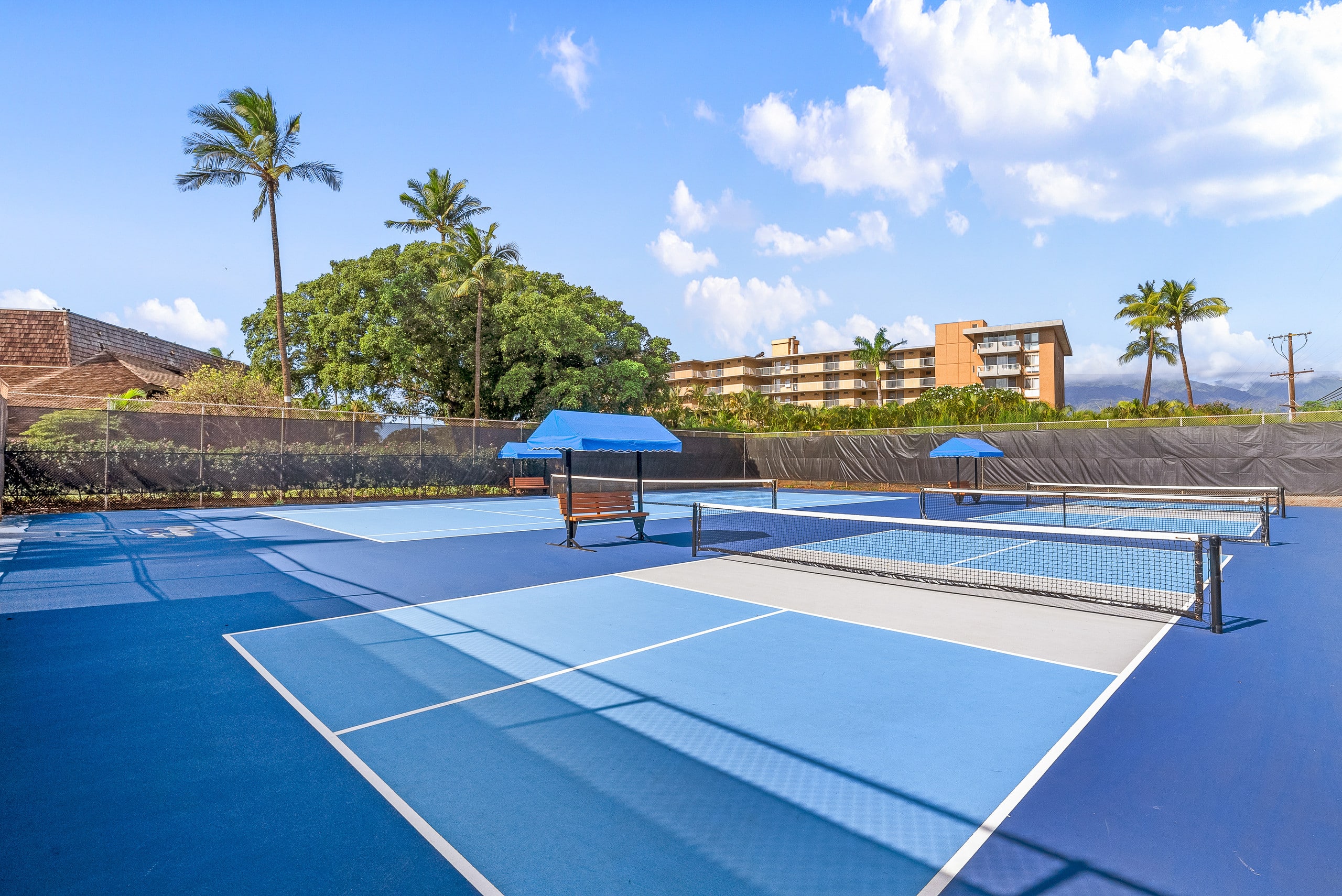 Condo in Kihei · ★4.97 · 2 bedrooms · 4 beds · 2 baths - Image 44
