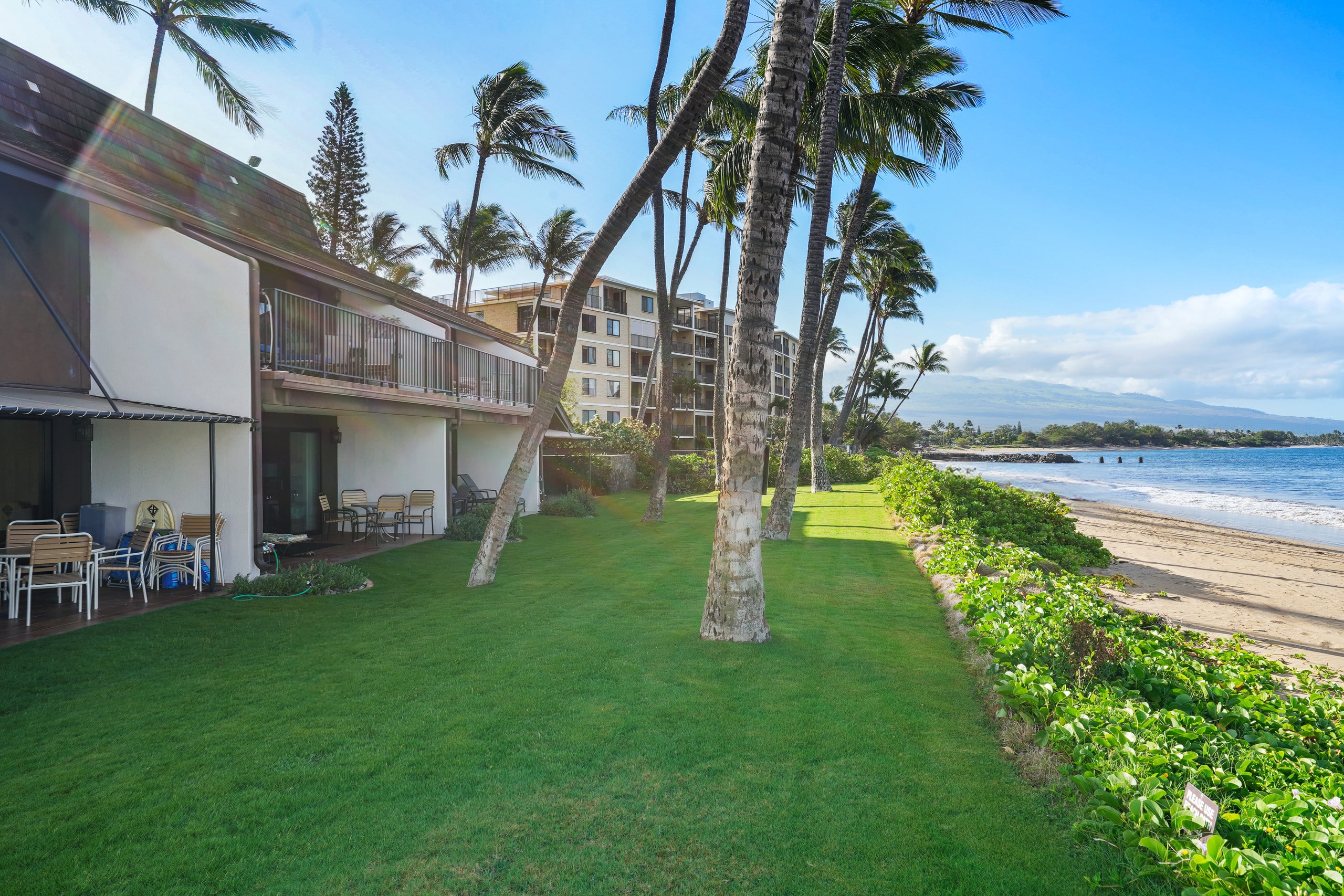 Condo in Kihei · ★4.97 · 2 bedrooms · 4 beds · 2 baths - Image 39