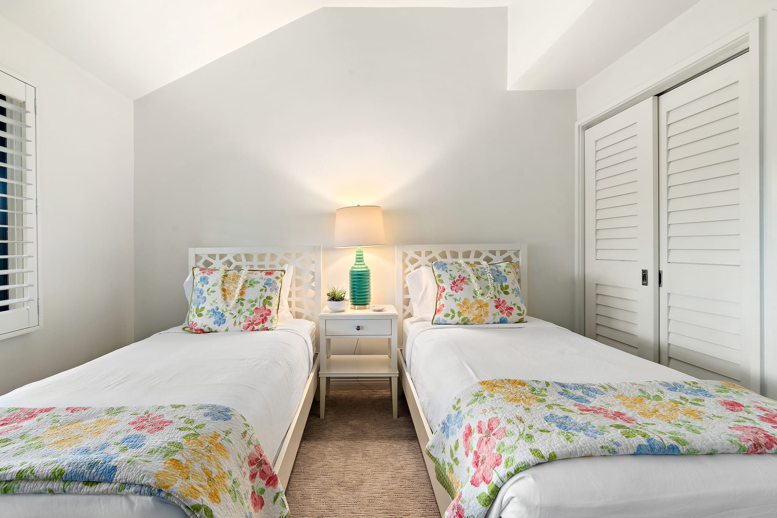 Condo in Kihei · ★4.97 · 2 bedrooms · 4 beds · 2 baths - Image 30