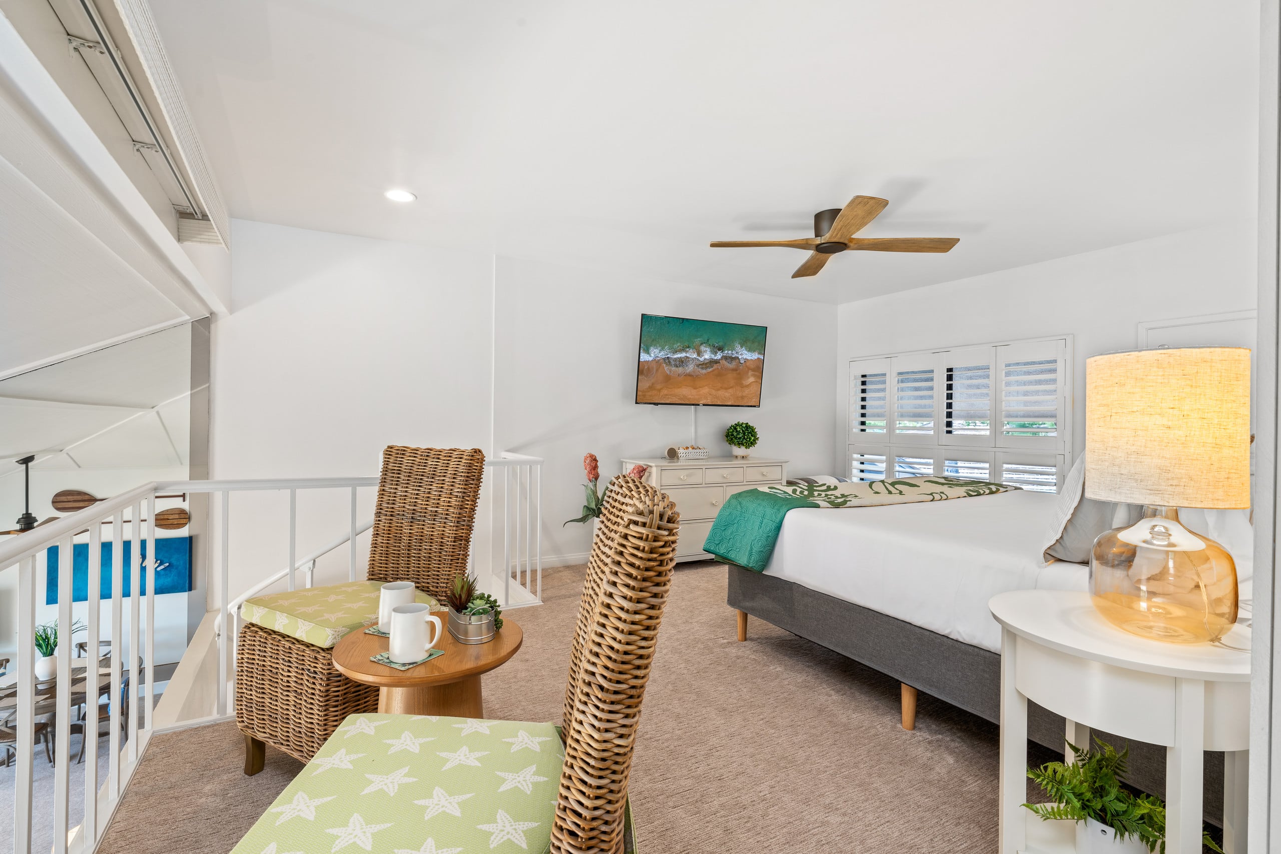 Condo in Kihei · ★4.97 · 2 bedrooms · 4 beds · 2 baths - Image 24