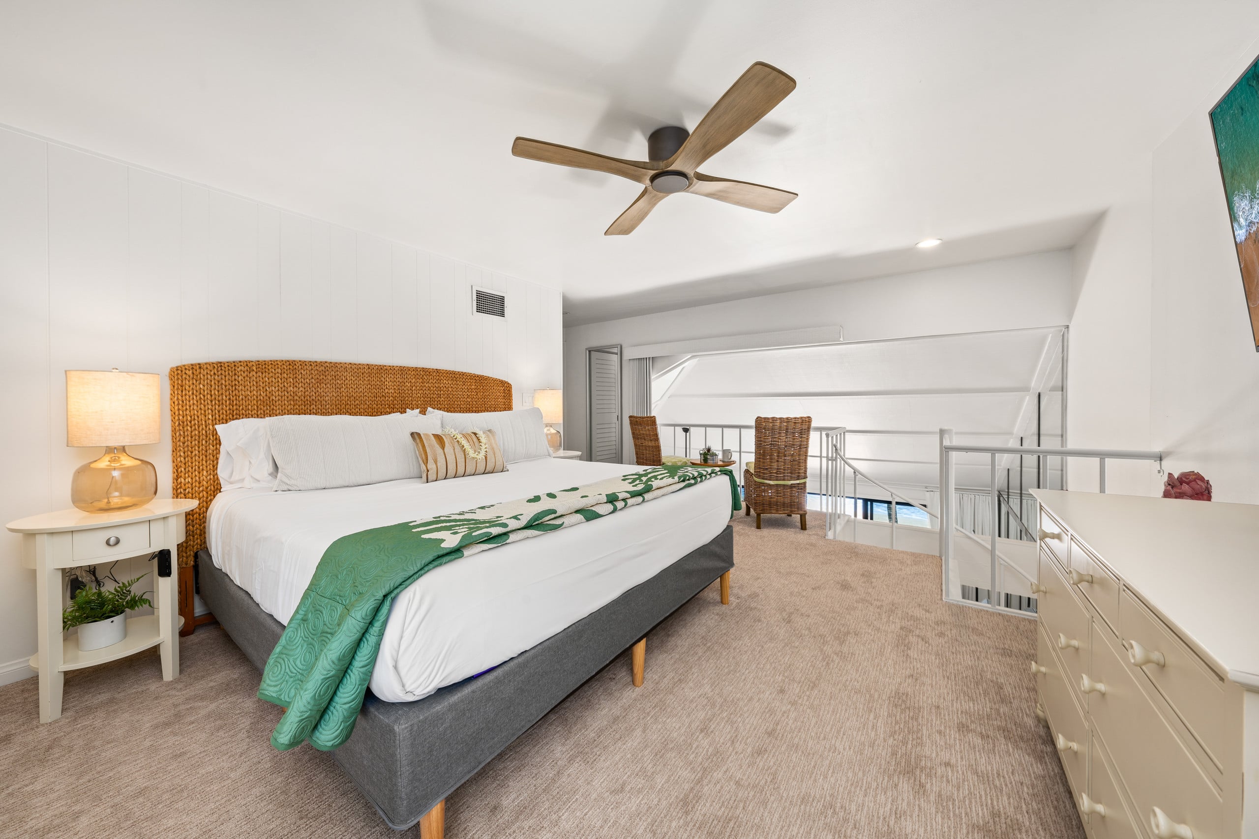 Condo in Kihei · ★4.97 · 2 bedrooms · 4 beds · 2 baths - Image 4