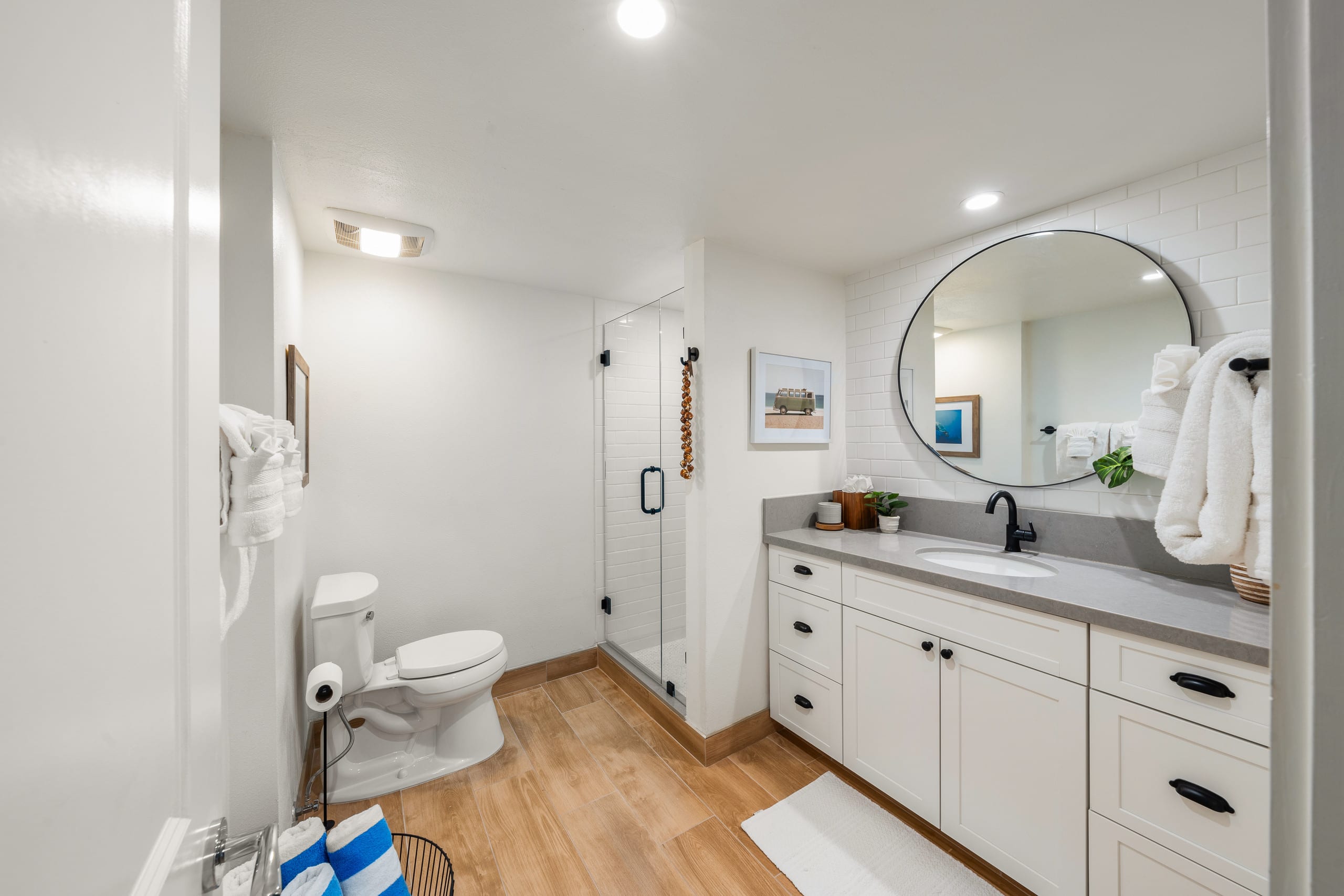 Condo in Kihei · ★4.97 · 2 bedrooms · 4 beds · 2 baths - Image 34
