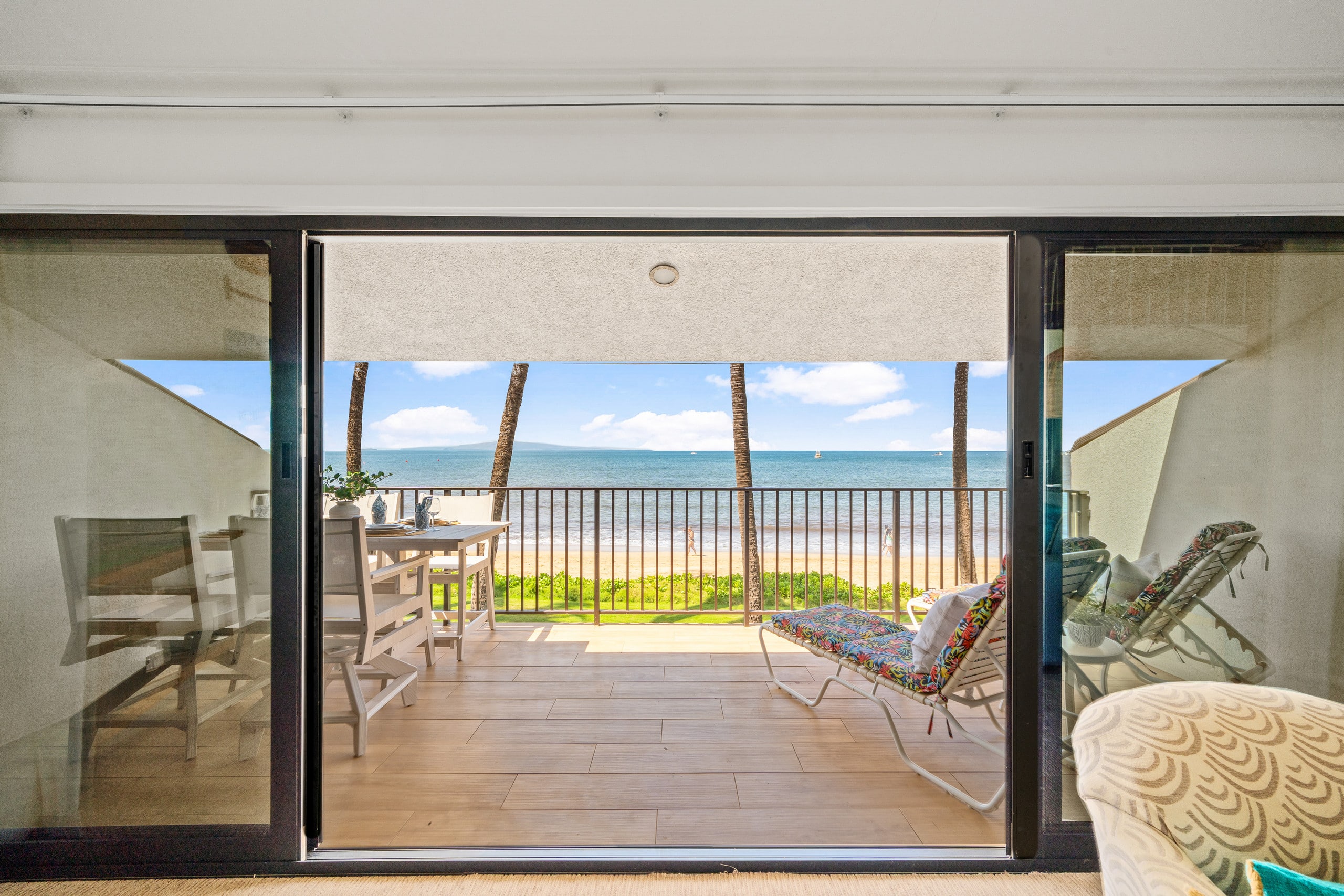 Condo in Kihei · ★4.97 · 2 bedrooms · 4 beds · 2 baths - Image 11