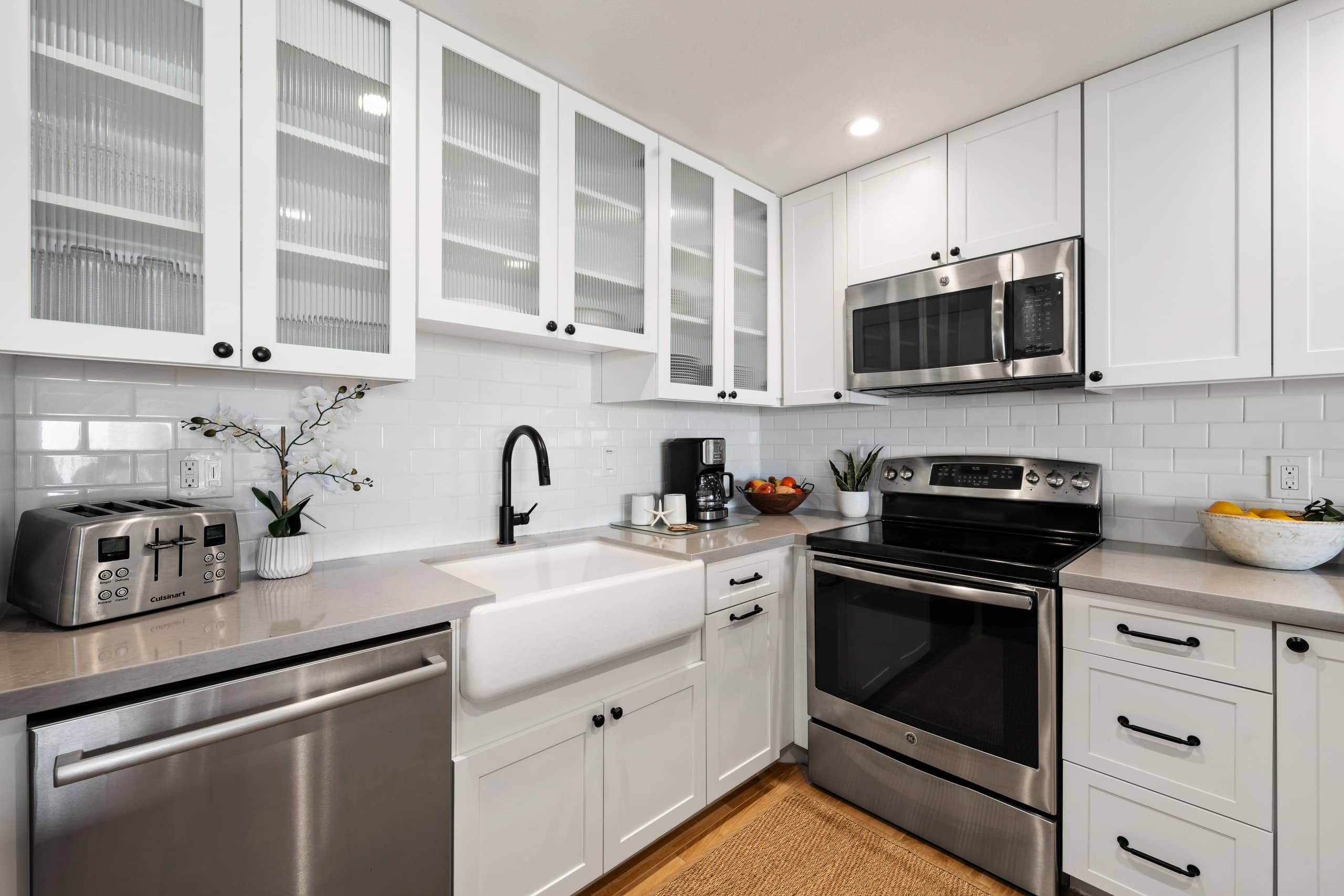 Condo in Kihei · ★4.97 · 2 bedrooms · 4 beds · 2 baths - Image 20