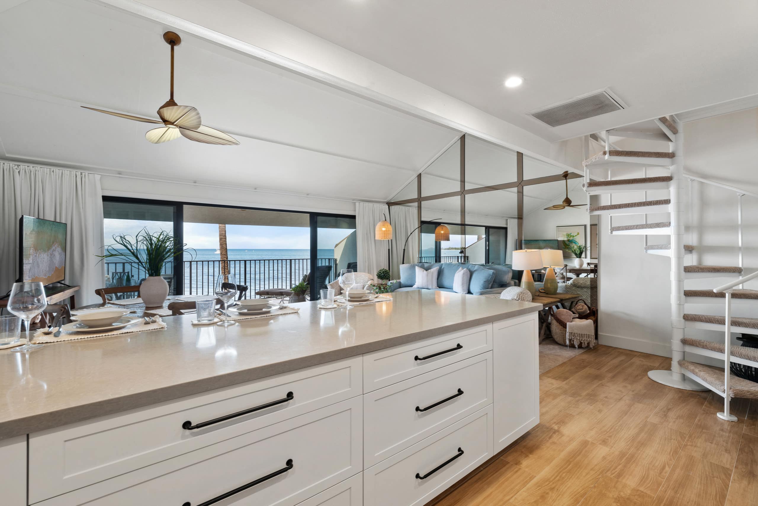 Condo in Kihei · ★4.97 · 2 bedrooms · 4 beds · 2 baths - Image 22