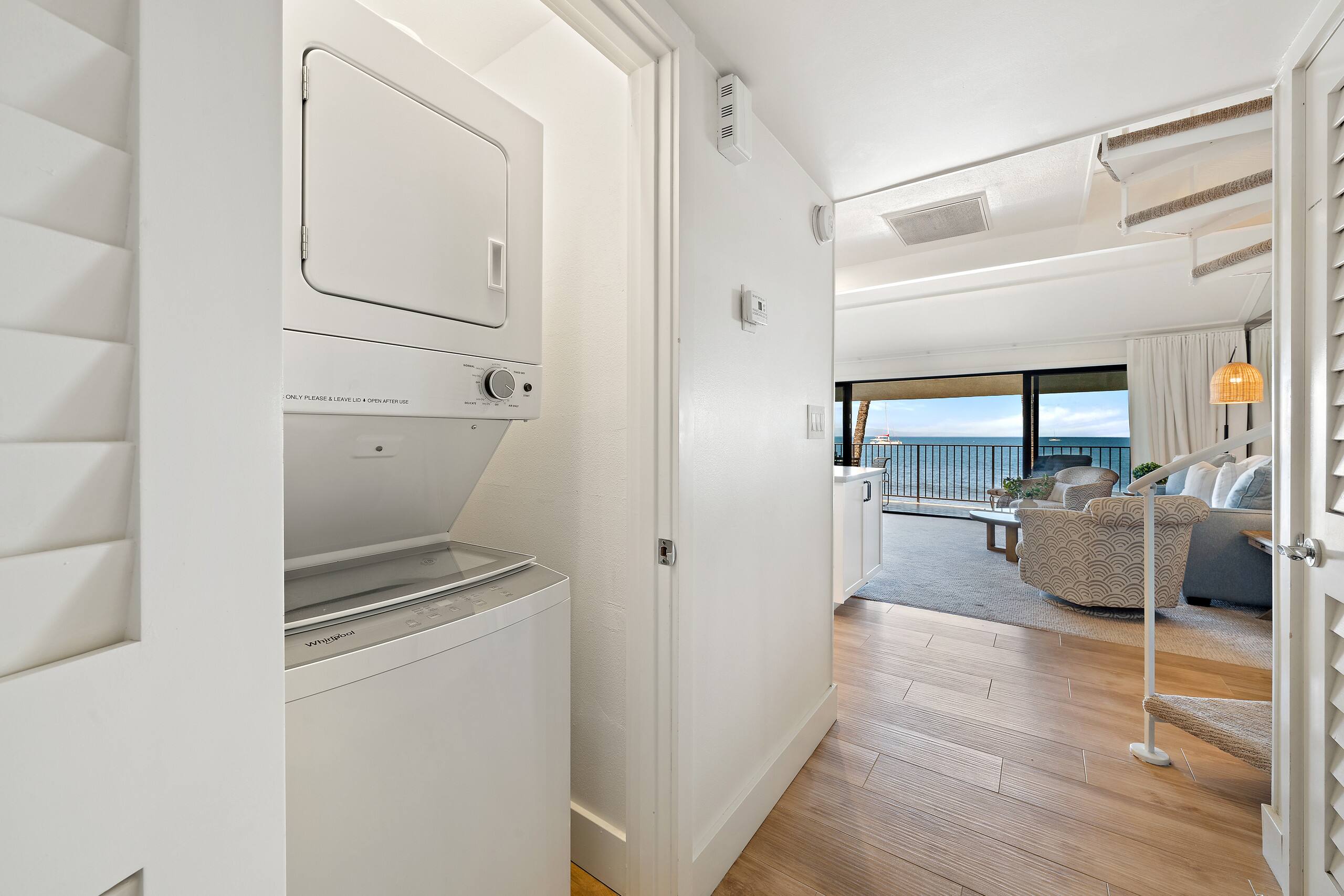 Condo in Kihei · ★4.97 · 2 bedrooms · 4 beds · 2 baths - Image 23