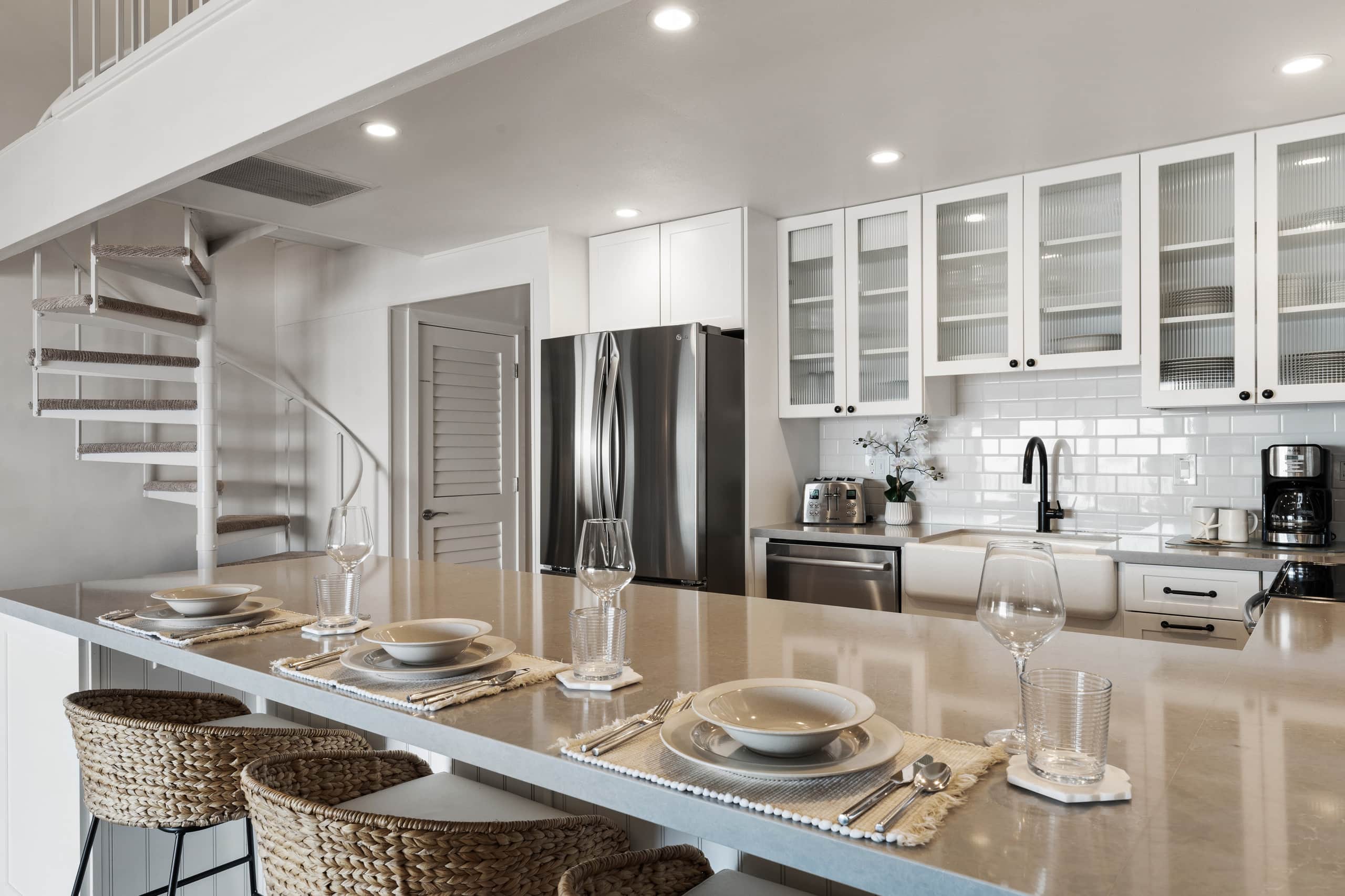 Condo in Kihei · ★4.97 · 2 bedrooms · 4 beds · 2 baths - Image 21