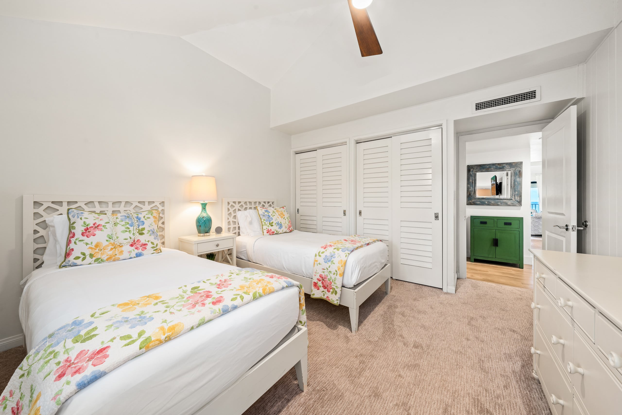 Condo in Kihei · ★4.97 · 2 bedrooms · 4 beds · 2 baths - Image 32