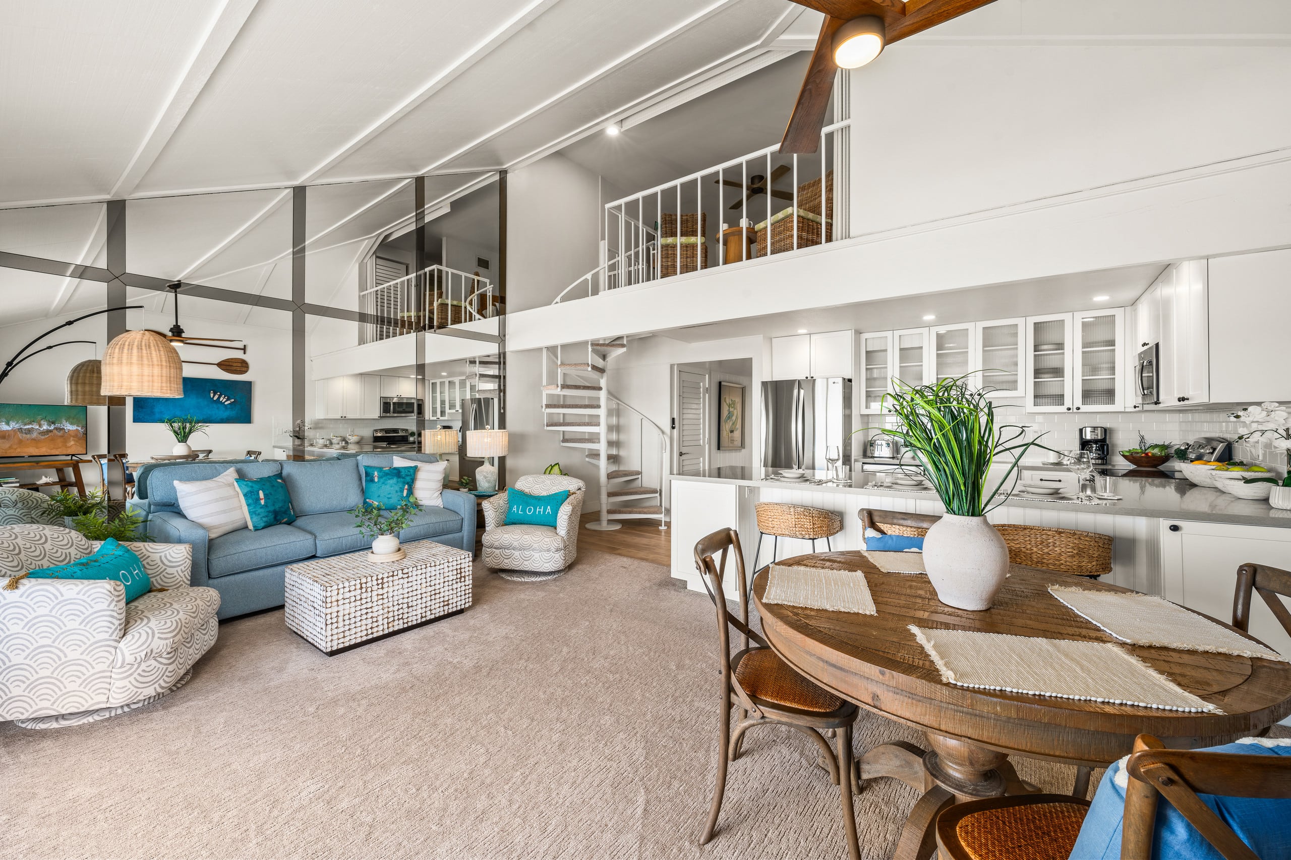 Condo in Kihei · ★4.97 · 2 bedrooms · 4 beds · 2 baths - Image 14