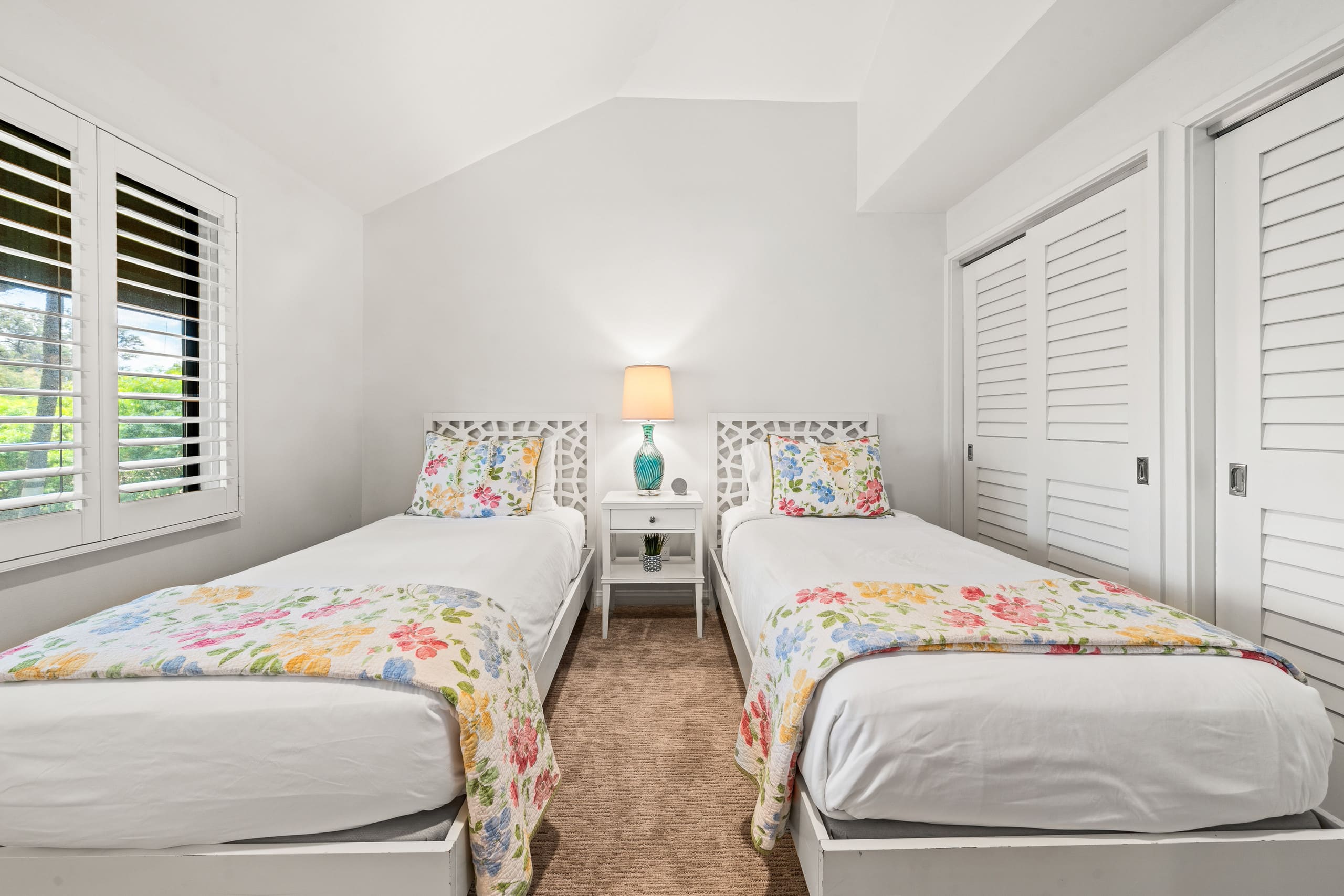 Condo in Kihei · ★4.97 · 2 bedrooms · 4 beds · 2 baths - Image 31