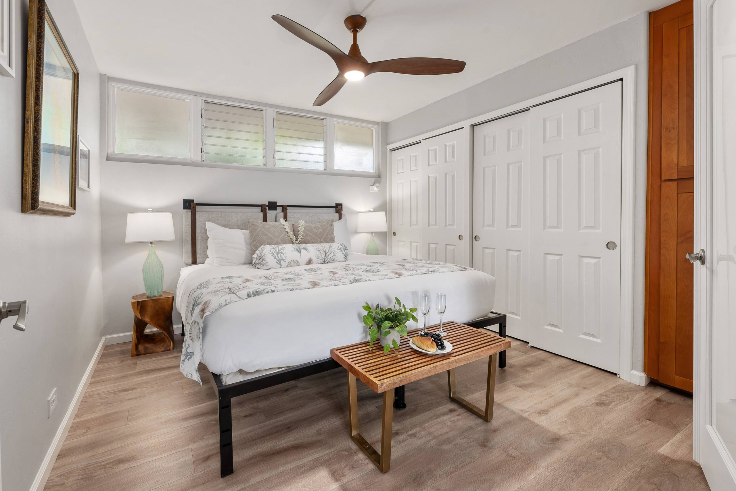 Condo in Lahaina · ★4.63 · 1 bedroom · 2 beds · 1 shared bath - Image 18