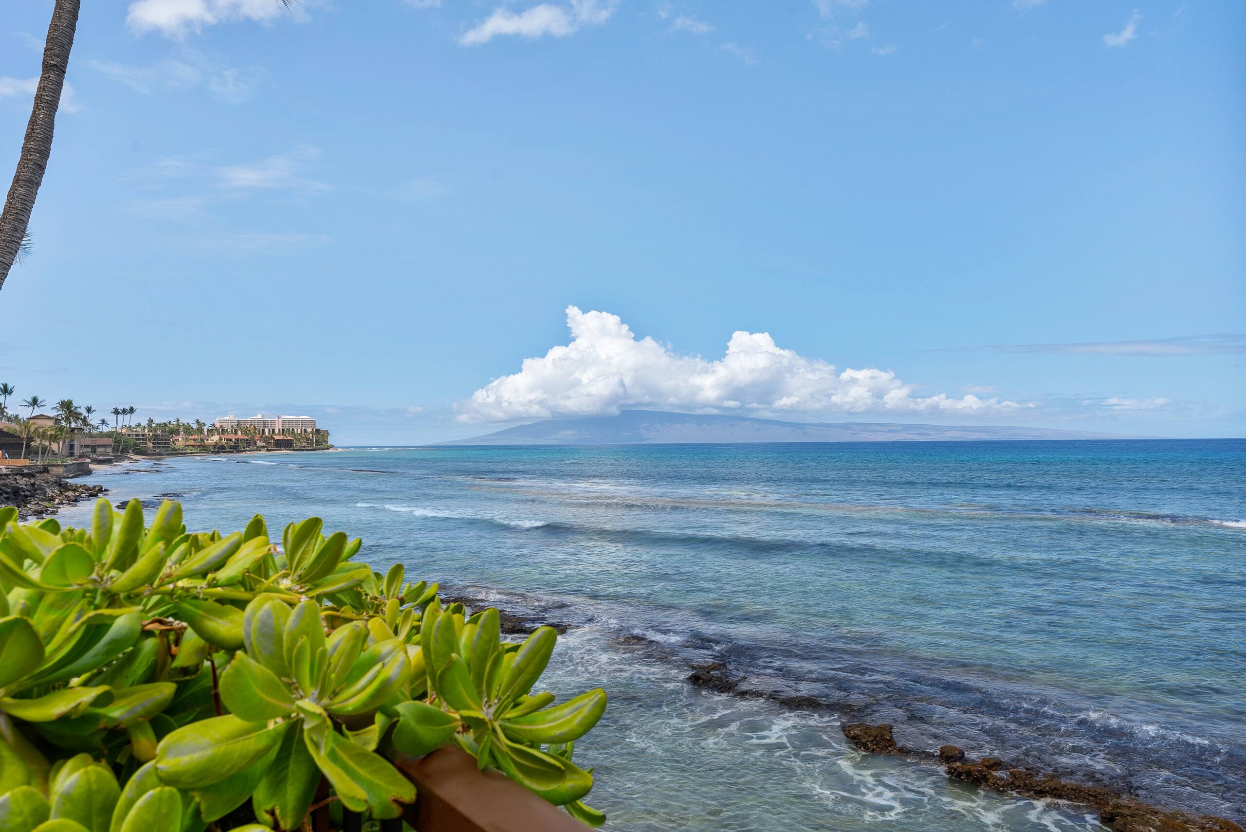 Condo in Lahaina · ★4.63 · 1 bedroom · 2 beds · 1 shared bath - Image 30