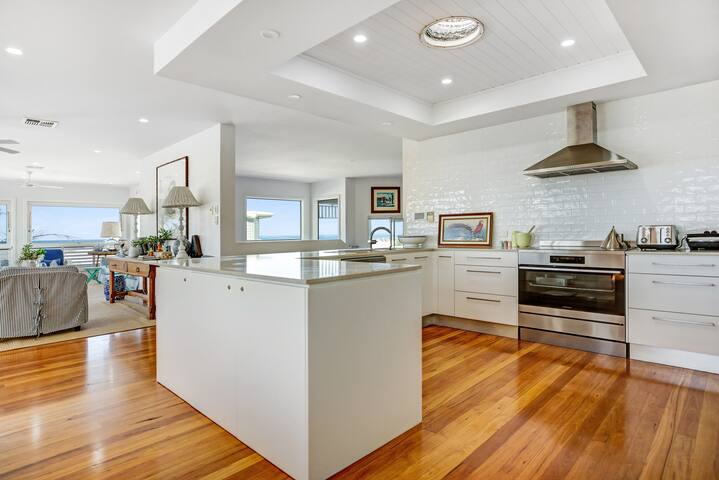 The White House gallery image 5