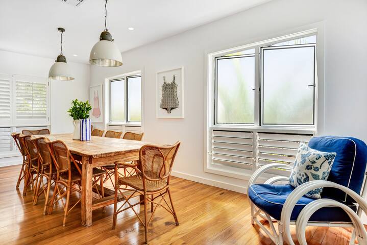 The White House gallery image 3