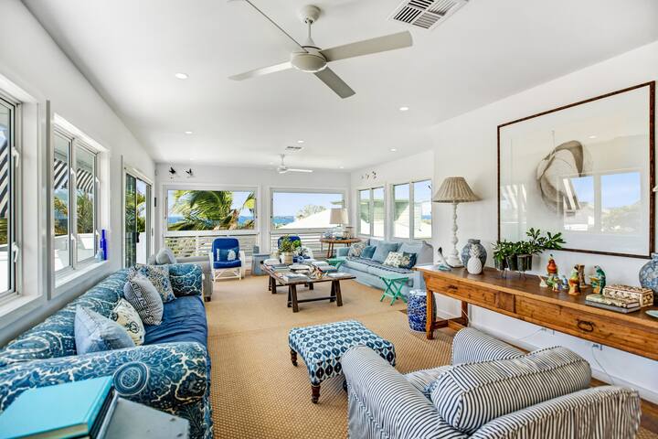 The White House gallery image 2