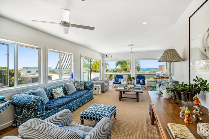 The White House gallery image 4