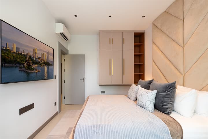 Chambre 2